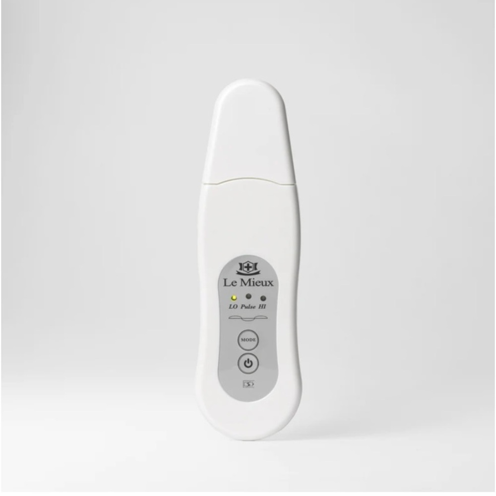 Brand New Le Mieux Skin Perfecter